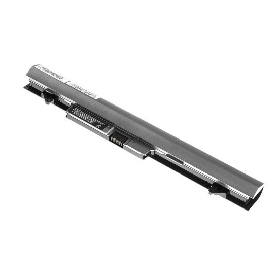 Grüner Zellenakku HP ProBook 430 G1 G2 14.8V / 14,4V 2200mAh