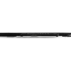 Grüner Zellenakku HP ProBook 430 G1 G2 14.8V / 14,4V 2200mAh