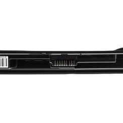 Grüner Akku Lenovo ThinkPad Tablet X200 X201 / 14,4V 4400mAh
