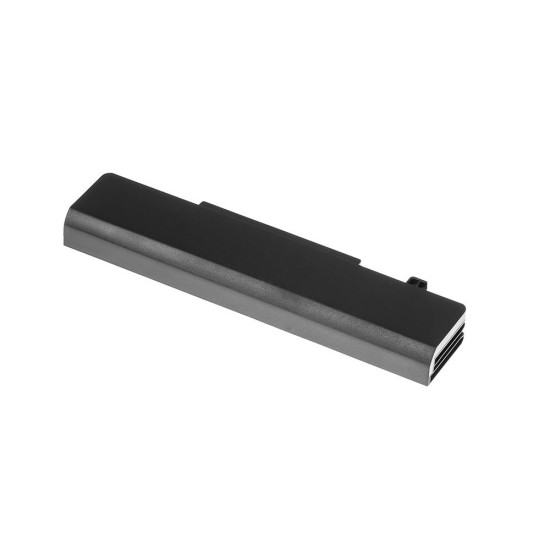 Grüner Akku Lenovo ThinkPad X220 X220i X220s / 11.1V 4400mAh