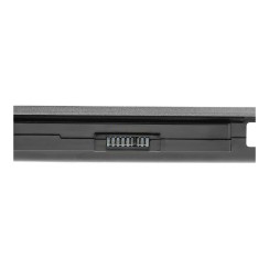 Grüner Akku Lenovo ThinkPad X220 X220i X220s / 11.1V 4400mAh