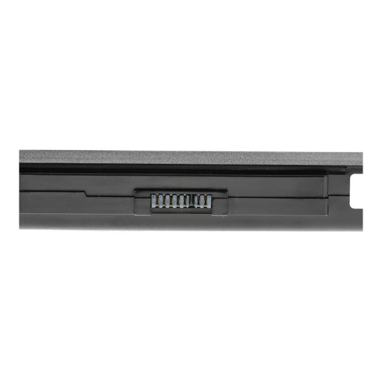 Grüner Akku Lenovo ThinkPad X220 X220i X220s / 11.1V 4400mAh