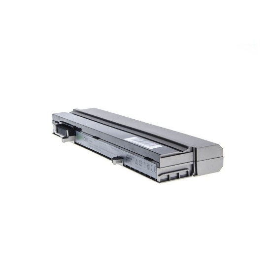 Green Cell Akku für Dell Latitude E4300 E4310 E4320 E4400 E4310 E4320 / 11.1V 4400mAh