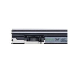 Green Cell Akku für Dell Latitude E4300 E4310 E4320 E4400 E4310 E4320 / 11.1V 4400mAh