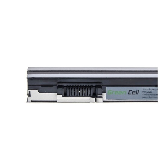 Green Cell Akku für Dell Latitude E4300 E4310 E4320 E4400 E4310 E4320 / 11.1V 4400mAh