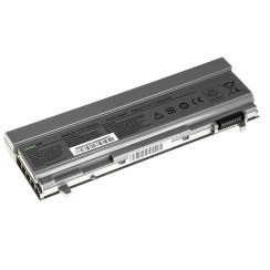 Green Cell Akku für Dell Latitude E6400 E6410 E6500 E6510 E6510 / 11.1V 6600mAh