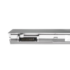 Green Cell Akku für Dell Latitude E6400 E6410 E6500 E6510 E6510 / 11.1V 6600mAh