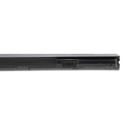 Green Cell Akku für HP Compaq 2510p nc2400 2530p 2540p / 11.1V 4400mAh