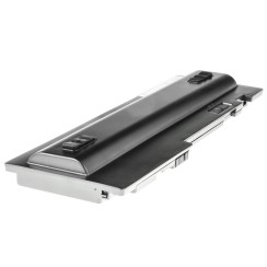 Green Cell Akku für Lenovo ThinkPad T420s T420si / 14.4V 2200mAh