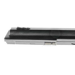 Green Cell Akku für Lenovo ThinkPad T420s T420si / 14.4V 2200mAh