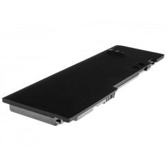 Green Cell Akku für Lenovo ThinkPad T430s T430si / 11.1V 3400mAh