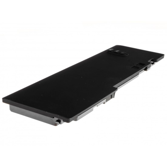 Green Cell Akku für Lenovo ThinkPad T430s T430si / 11.1V 3400mAh