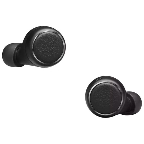 Harman Kardon FLY TWS, Schwarz, Neu