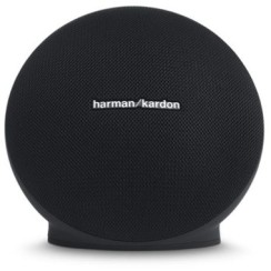Harman Kardon Onyx Mini, Schwarz, Neu