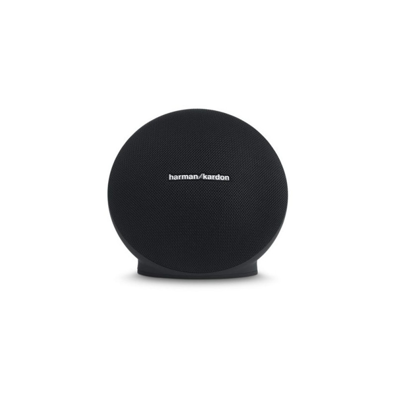 Harman Kardon Onyx Mini, Schwarz, Neu