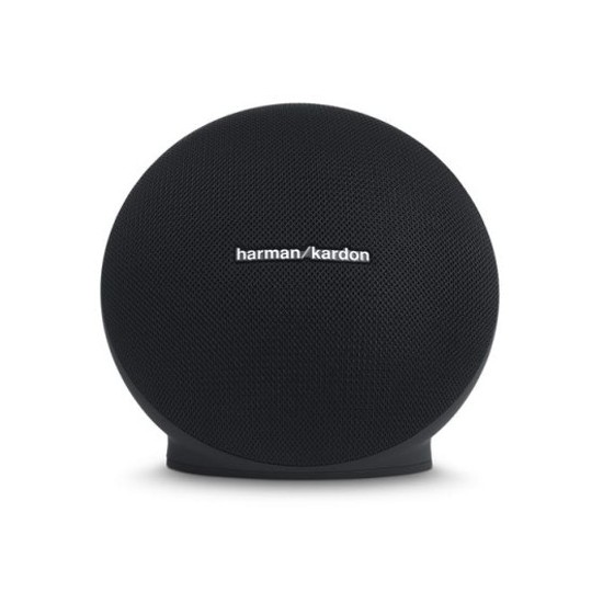 Harman Kardon Onyx Mini, Schwarz, Neu