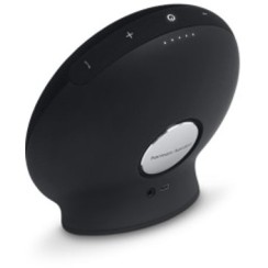 Harman Kardon Onyx Mini, Schwarz, Neu