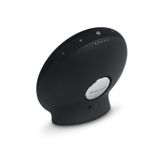 Harman Kardon Onyx Mini, Schwarz, Neu