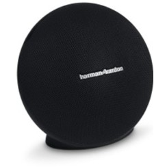 Harman Kardon Onyx Mini, Schwarz, Neu