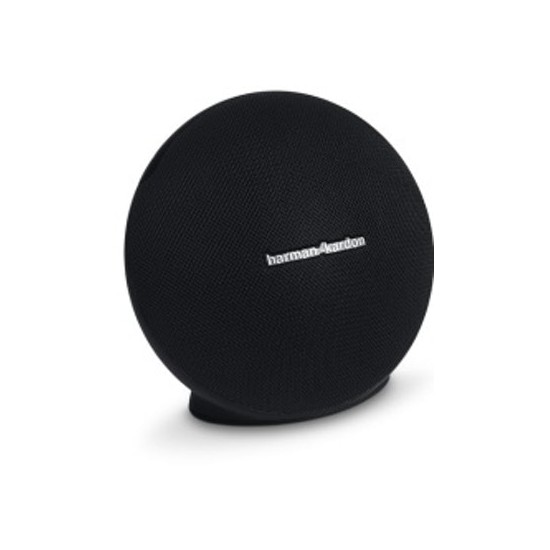 Harman Kardon Onyx Mini, Schwarz, Neu