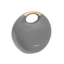 Harman Kardon Onyx Studio 6, Grau, Km0 Originalverpackung