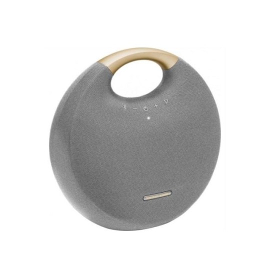 Harman Kardon Onyx Studio 6, Grau, Km0 Originalverpackung