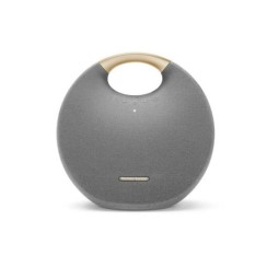 Harman Kardon Onyx Studio 6, Grau, Km0 Originalverpackung