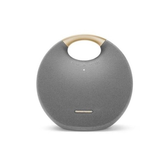 Harman Kardon Onyx Studio 6, Grau, Km0 Originalverpackung
