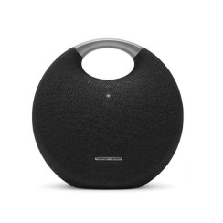 Harman Kardon Onyx Studio 6, Schwarz, Km0 Originalverpackung