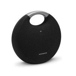 Harman Kardon Onyx Studio 6, Schwarz, Km0 Originalverpackung