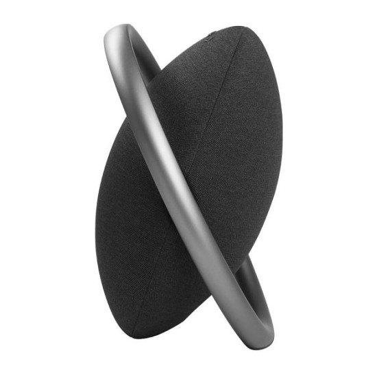 Harman Kardon Onyx Studio 8, Schwarz, A+