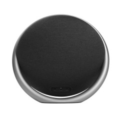 Harman Kardon Onyx Studio 8, Schwarz, A+