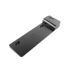 Docking Station HP 2013 UltraSlim | Business Dock
