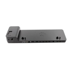 Docking Station HP 2013 UltraSlim | Business Dock