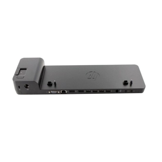 Docking Station HP 2013 UltraSlim | Business Dock