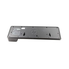 Docking Station HP 2013 UltraSlim | Business Dock