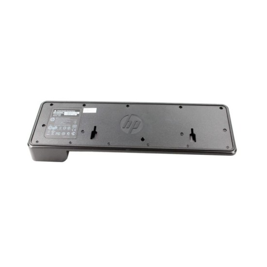 Docking Station HP 2013 UltraSlim | Business Dock