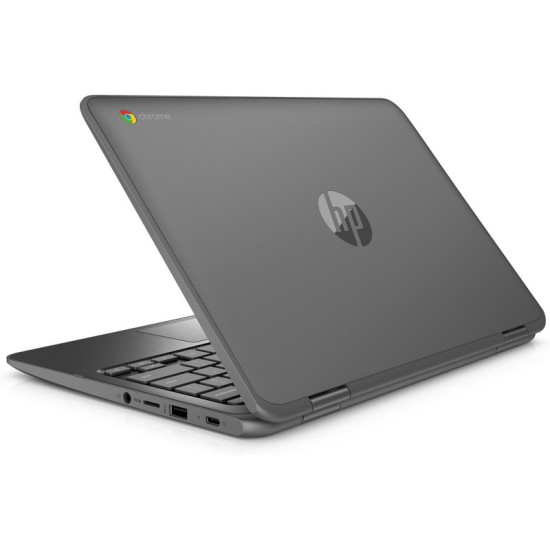 HP Chromebook x360 11 G1 EE Touch 11.6" - Note A+