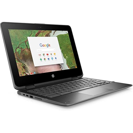 HP Chromebook x360 11 G1 EE Touch 11.6" - Note A+