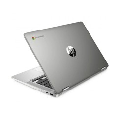 HP Chromebook x360 14" i7, 16GB RAM, 64GB A+ SSD