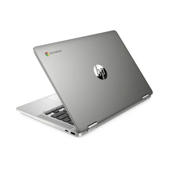 HP Chromebook x360 14" i7, 16GB RAM, 64GB A+ SSD