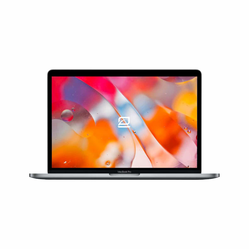 Outlet Apple MacBook Pro Retina 13" i5 3.5GHz Space Grau