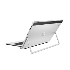 HP Elite X2 1012 G1 12" Touch Elite X2 1012 G1 - 8GB, SSD 256GB, Full HD