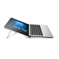 HP Elite X2 1012 G1 12" Touch Elite X2 1012 G1 - 8GB, SSD 256GB, Full HD