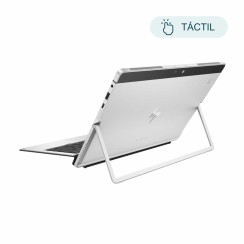 HP Elite X2 1012 G2 Touch 12,3" i5 7300U, 8GB, 256GB SSD