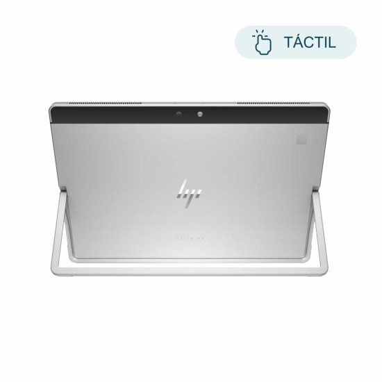 HP Elite X2 1012 G2 Touch 12,3" i5 7300U, 8GB, 256GB SSD