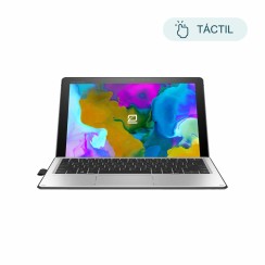 HP Elite X2 1012 G2 Touch 12,3" i5 7300U, 8GB, 256GB SSD