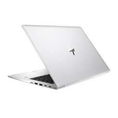 HP EliteBook 1040 G4 - Intel i5, 8GB RAM, 256GB SSD
