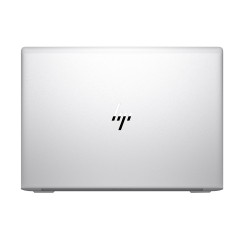 HP EliteBook 1040 G4 - Intel i5, 8GB RAM, 256GB SSD