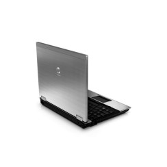 HP EliteBook 2540P i7 12.1" SSD 128GB Klasse A